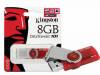 USB 8G KINGSTON - anh 1