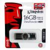 USB KINGSTON 16G - anh 1