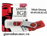 Mẹo sử dụng usb hiệu quả