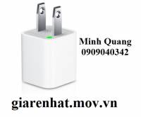 Lỗi hao pin trên iphone 4s